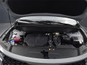 Thumbnail image of 2023 Kia Sorento at Commonwealth Chevrolet Inc.