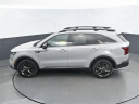 Thumbnail image of 2023 Kia Sorento at Commonwealth Chevrolet Inc.