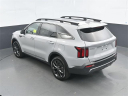 Thumbnail image of 2023 Kia Sorento at Commonwealth Chevrolet Inc.