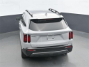 Thumbnail image of 2023 Kia Sorento at Commonwealth Chevrolet Inc.