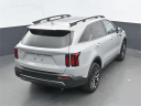 Thumbnail image of 2023 Kia Sorento at Commonwealth Chevrolet Inc.