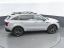 Thumbnail image of 2023 Kia Sorento at Commonwealth Chevrolet Inc.