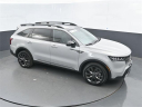 Thumbnail image of 2023 Kia Sorento at Commonwealth Chevrolet Inc.