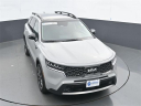 Thumbnail image of 2023 Kia Sorento at Commonwealth Chevrolet Inc.