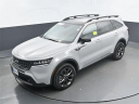 Thumbnail image of 2023 Kia Sorento at Commonwealth Chevrolet Inc.