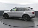 Thumbnail image of 2023 Kia Sorento at Commonwealth Chevrolet Inc.