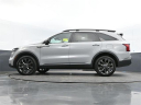 Thumbnail image of 2023 Kia Sorento at Commonwealth Chevrolet Inc.