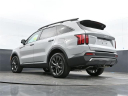 Thumbnail image of 2023 Kia Sorento at Commonwealth Chevrolet Inc.