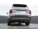 Thumbnail image of 2023 Kia Sorento at Commonwealth Chevrolet Inc.