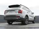 Thumbnail image of 2023 Kia Sorento at Commonwealth Chevrolet Inc.