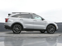 Thumbnail image of 2023 Kia Sorento at Commonwealth Chevrolet Inc.