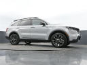 Thumbnail image of 2023 Kia Sorento at Commonwealth Chevrolet Inc.