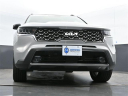 Thumbnail image of 2023 Kia Sorento at Commonwealth Chevrolet Inc.