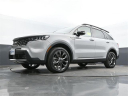 Thumbnail image of 2023 Kia Sorento at Commonwealth Chevrolet Inc.