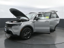 Thumbnail image of 2023 Kia Sorento at Commonwealth Chevrolet Inc.
