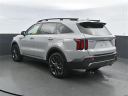 Thumbnail image of 2023 Kia Sorento at Commonwealth Chevrolet Inc.