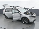 Thumbnail image of 2023 Kia Sorento at Commonwealth Chevrolet Inc.