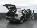 Thumbnail image of 2023 Kia Sorento at Commonwealth Chevrolet Inc.