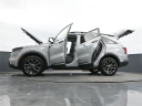 Thumbnail image of 2023 Kia Sorento at Commonwealth Chevrolet Inc.