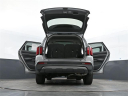 Thumbnail image of 2023 Kia Sorento at Commonwealth Chevrolet Inc.