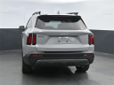 Thumbnail image of 2023 Kia Sorento at Commonwealth Chevrolet Inc.