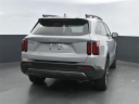 Thumbnail image of 2023 Kia Sorento at Commonwealth Chevrolet Inc.