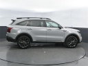 Thumbnail image of 2023 Kia Sorento at Commonwealth Chevrolet Inc.