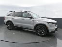 Thumbnail image of 2023 Kia Sorento at Commonwealth Chevrolet Inc.