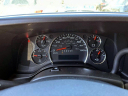 Thumbnail image of 2023 Chevrolet Express at Smithtown Nissan