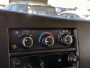 Thumbnail image of 2023 Chevrolet Express at Smithtown Nissan