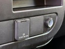 Thumbnail image of 2023 Chevrolet Express at Smithtown Nissan