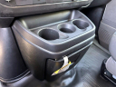 Thumbnail image of 2023 Chevrolet Express at Smithtown Nissan
