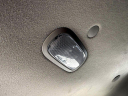 Thumbnail image of 2023 Chevrolet Express at Smithtown Nissan