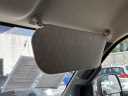 Thumbnail image of 2023 Chevrolet Express at Smithtown Nissan