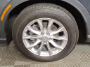 Thumbnail image of 2023 Honda CR-V at Metro Honda