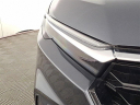 Thumbnail image of 2023 Honda CR-V at Metro Honda