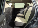 Thumbnail image of 2023 Honda CR-V at Metro Honda