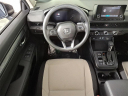 Thumbnail image of 2023 Honda CR-V at Metro Honda