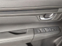 Thumbnail image of 2023 Honda CR-V at Metro Honda