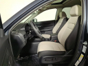 Thumbnail image of 2023 Honda CR-V at Metro Honda