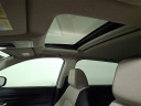 Thumbnail image of 2023 Honda CR-V at Metro Honda