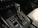 Thumbnail image of 2023 Honda CR-V at Metro Honda