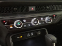 Thumbnail image of 2023 Honda CR-V at Metro Honda