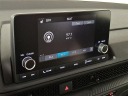 Thumbnail image of 2023 Honda CR-V at Metro Honda