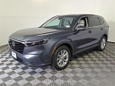 Thumbnail image of 2023 Honda CR-V at Metro Honda