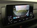 Thumbnail image of 2023 Honda CR-V at Metro Honda