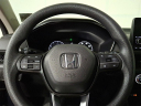Thumbnail image of 2023 Honda CR-V at Metro Honda