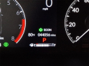 Thumbnail image of 2023 Honda CR-V at Metro Honda