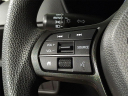 Thumbnail image of 2023 Honda CR-V at Metro Honda