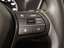 Thumbnail image of 2023 Honda CR-V at Metro Honda